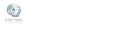 CIS Tech — AI | Software | Consultation